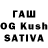 ГАШИШ hashish kirbypika