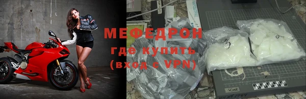 ГАЛЛЮЦИНОГЕННЫЕ ГРИБЫ Богданович