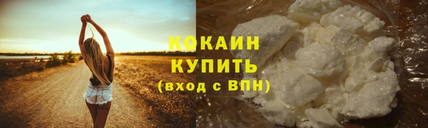 ешки Богородск