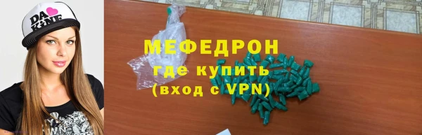 ГАЛЛЮЦИНОГЕННЫЕ ГРИБЫ Богданович