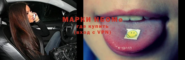 ГАЛЛЮЦИНОГЕННЫЕ ГРИБЫ Богданович